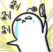 oppor11什么颜色好看,oppor11什么颜色最好看