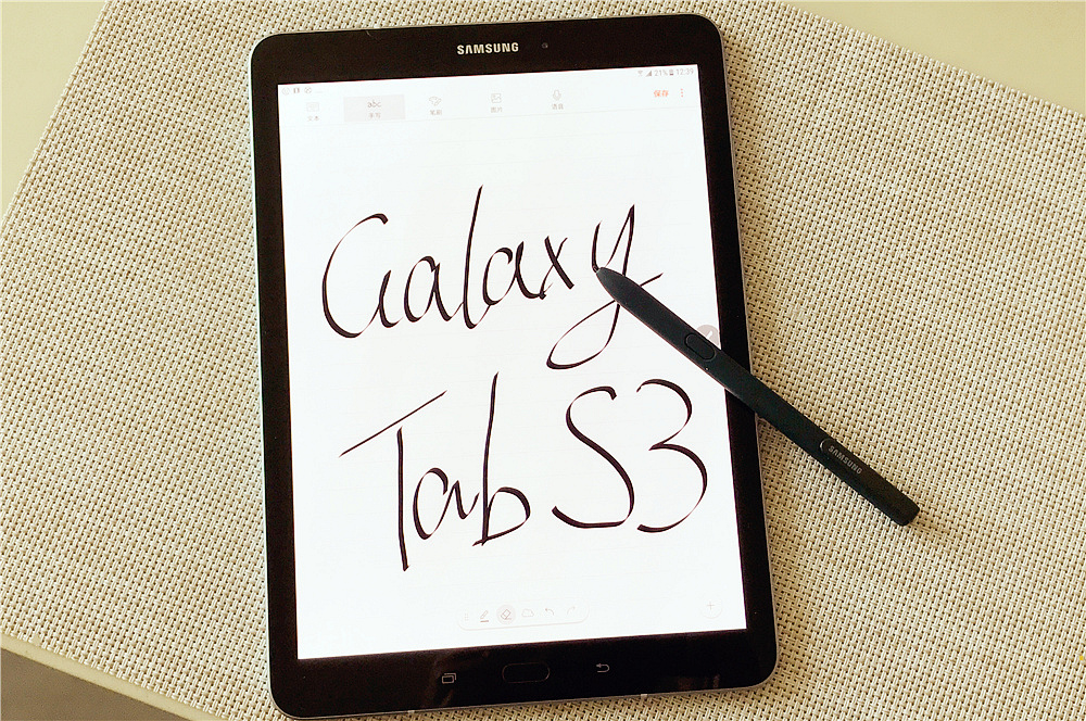 三星平板tab3和tabs3,三星ipadtabs3