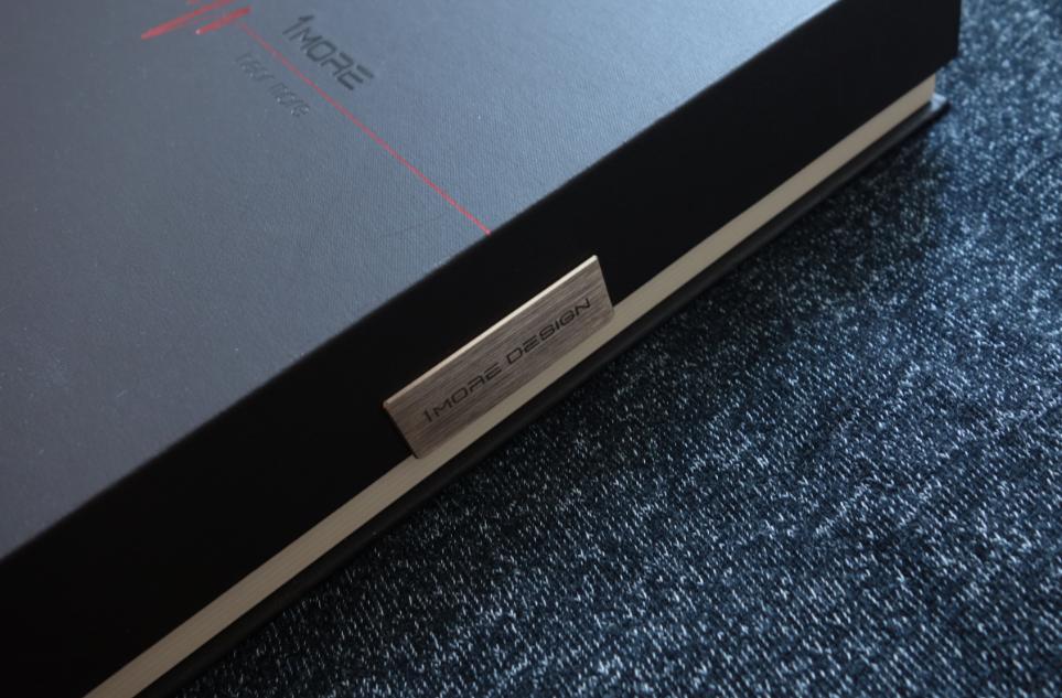 超级降噪蓝牙耳机1千元以上,苹果1more降噪耳机