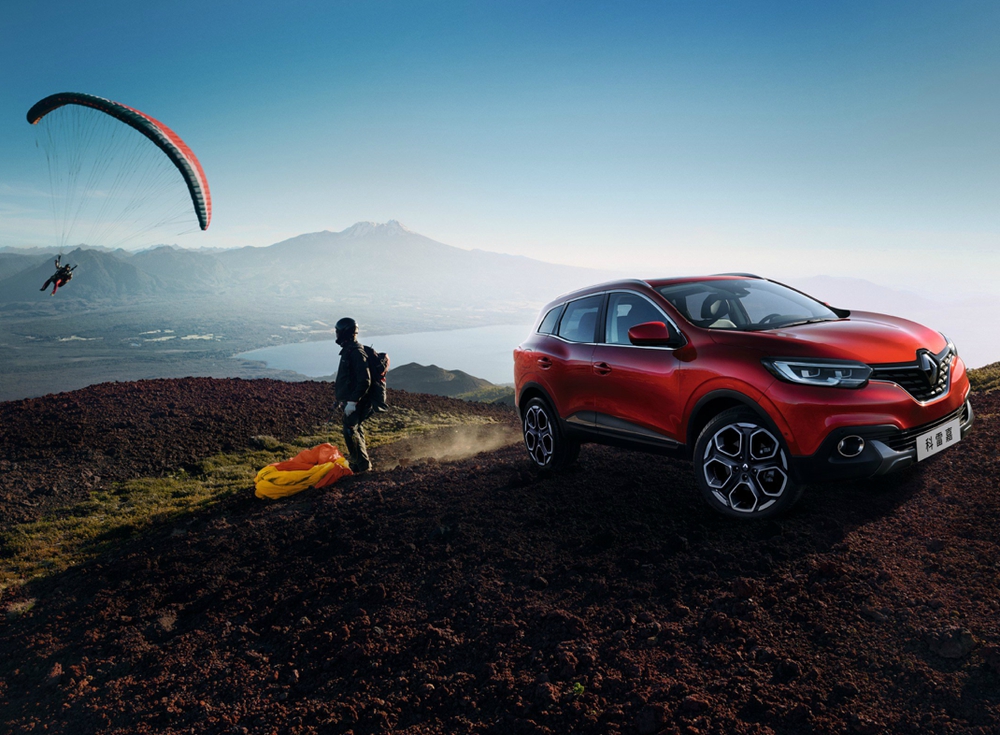 以租代购其实很简单,以租代购不给钱