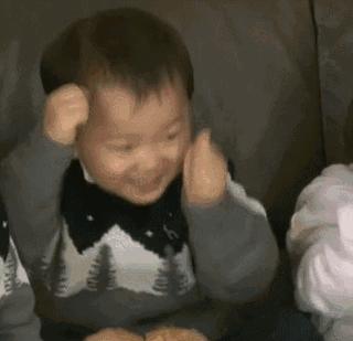 中俄博览会小吃,中俄博览会俄罗斯食品