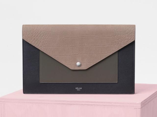 奢侈品lvgucci丝巾大全,奢侈品lv日本