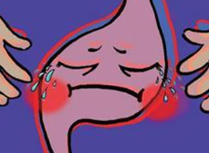 鸡蛋真假辨别方法视频,怎样快速分别鸡蛋的真假