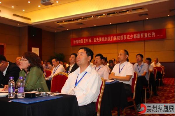 寮哄寲鍐呮帶绠＄悊宸ヤ綔,寮哄寲绠＄悊鎻愰珮宸ヤ綔璐ㄩ噺