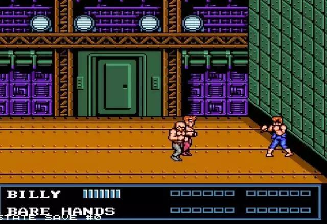 8090年代插卡游戏有哪些,老款插卡游戏都有啥