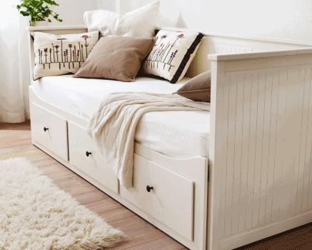 最新昆明宜家消息,宜家最新通知