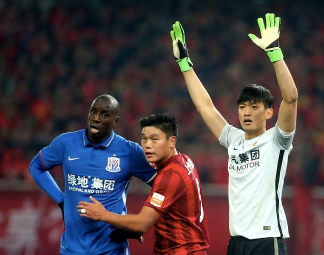 #王大雷与颜骏凌谁更强#,门神颜骏凌