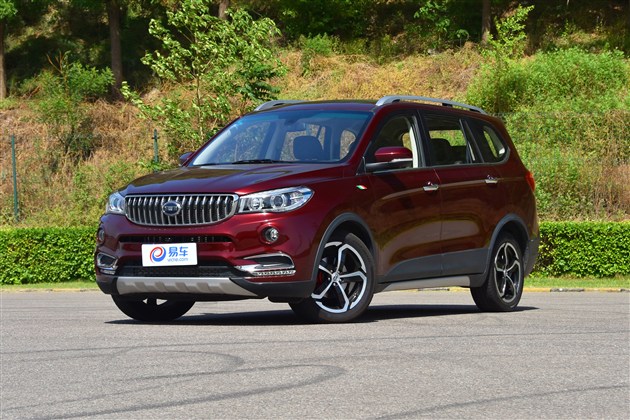 司机行车记录仪哪款好,防止刮蹭碰瓷用哪款行车记录仪