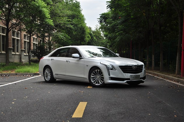 带有行车记录仪的车子推荐,有行车记录仪的几款车