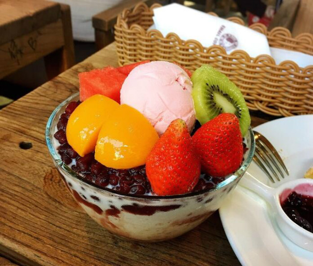 深圳最漂亮的小仙女在哪里,深圳最漂亮女神