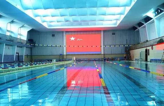 北京一周高温最新消息,北京迎来首个高温天气