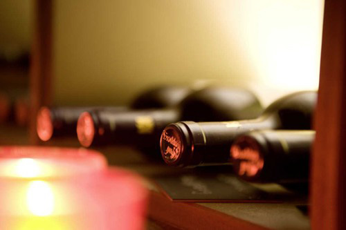 超级波尔多葡萄酒到底超级在哪里,超级波尔多葡萄酒如何