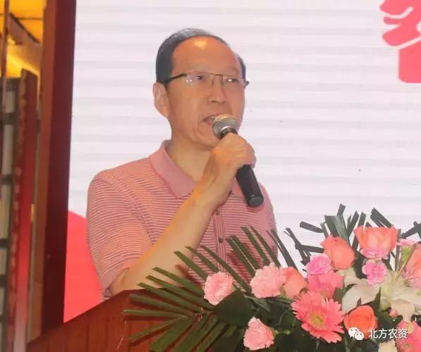 农一网最新信息,农一网签约农林卫视