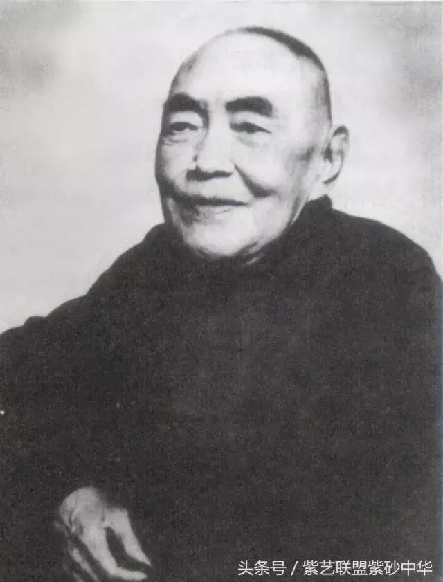 紫砂仿古：隐匿上海滩的地下传奇