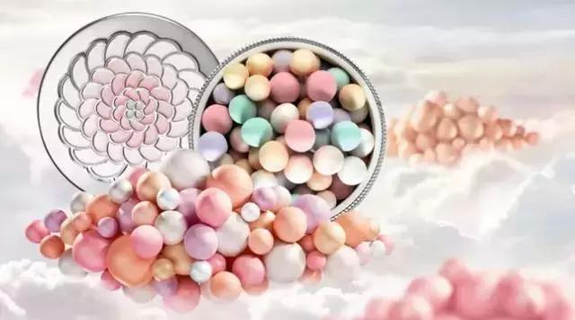 平价颜值高的化妆品,神仙颜值化妆品