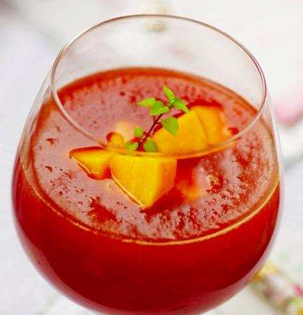 红酒做出来的美食,用红酒做的美食有哪些