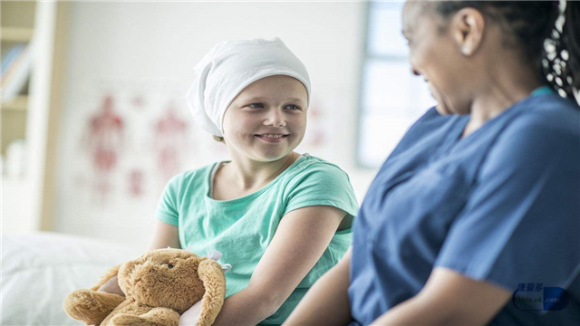 贞芪扶正颗粒怎么治,贞芪扶正颗粒肿瘤