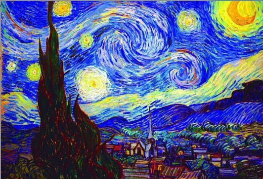 设计师最难学的经历是什么,设计师必须要学的知识