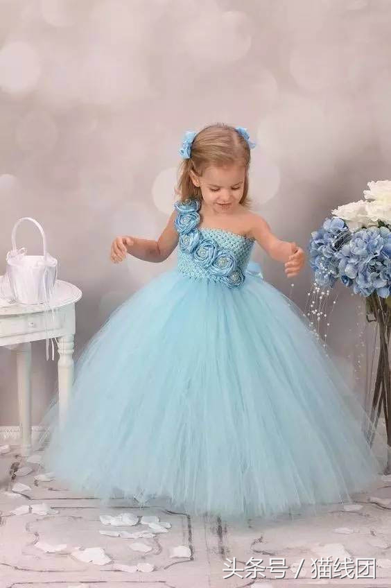 二胎想要女孩系列,二胎想要个女孩有什么方法