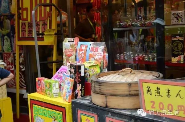 皇家加勒比邮轮海洋神话号,皇家加勒比邮轮海洋奇迹号体验