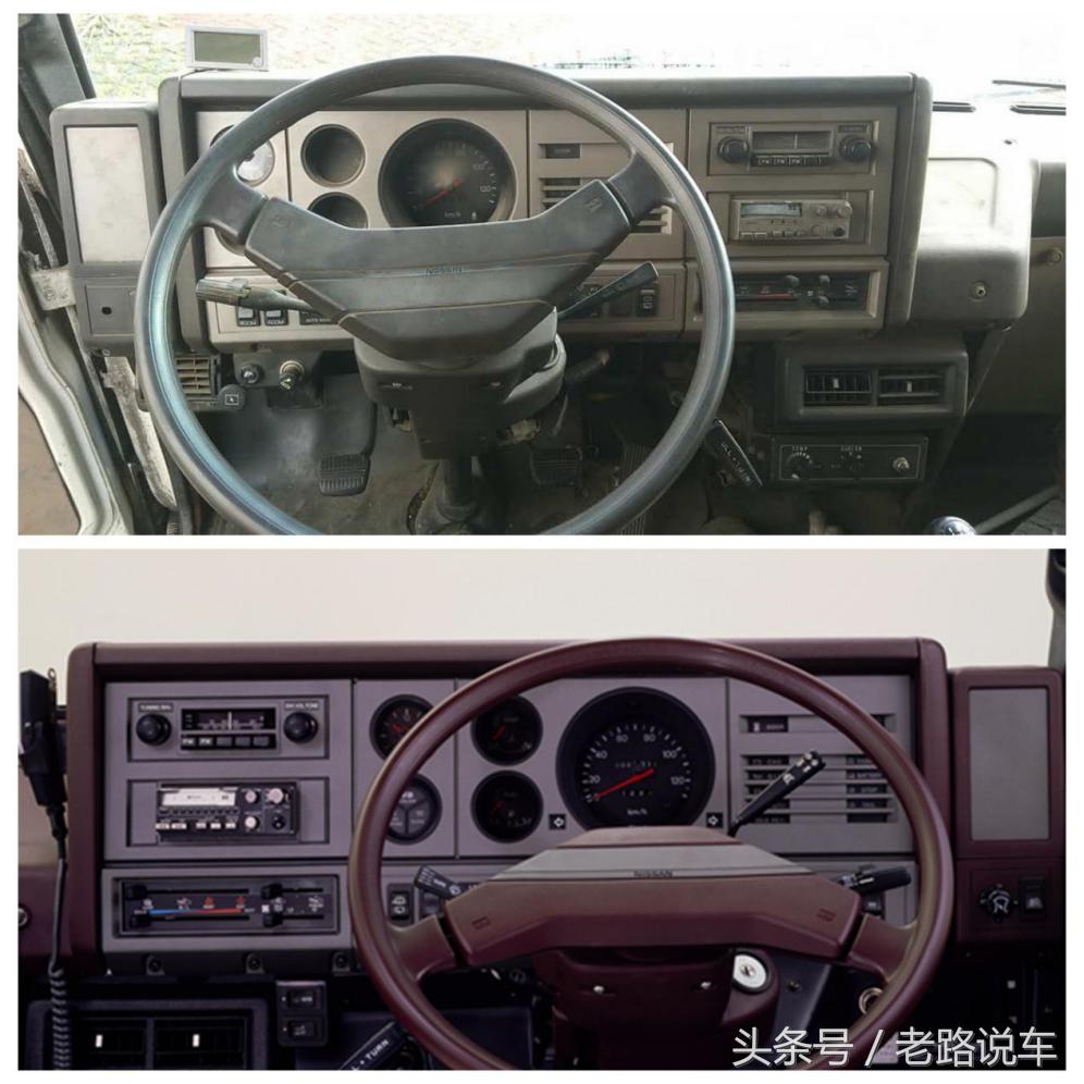 日产碧莲和丰田考斯特哪里有卖的,日产碧莲vs丰田考斯特