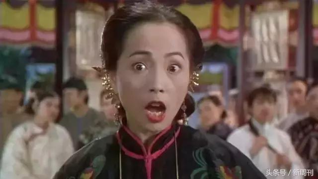 如果骂人骂错了尴尬怎么办,骂脏话是不对的吗