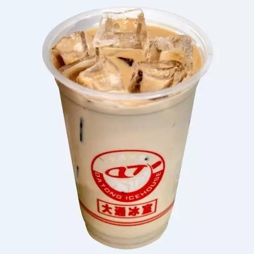 宜宾下午茶推荐的地方有哪些,宜宾下午茶推荐