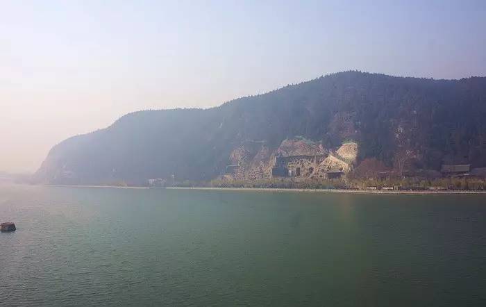 在天愿作比翼鸟是白居易的什么诗,在天愿作比翼鸟白居易感情