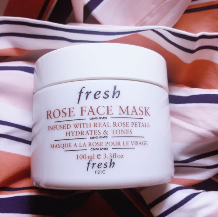 推荐几款实用好看的护肤品,推荐几款小众护肤品