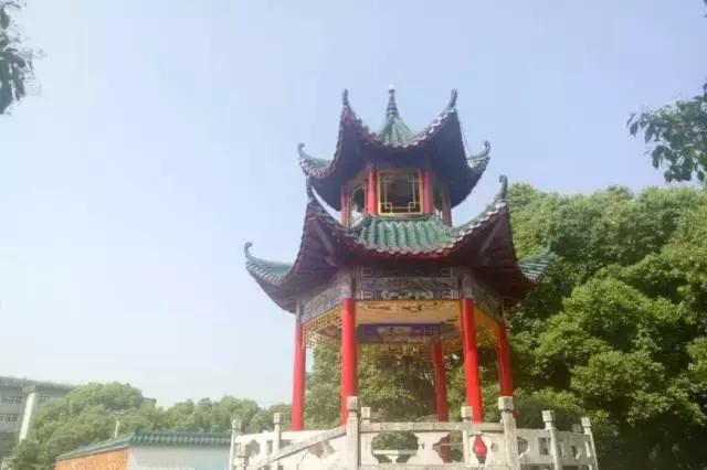 中南民大好在哪,中南民大官网新闻