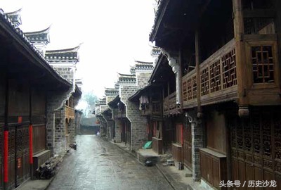 历史故事大全上下五千年秦朝,秦朝历史简史