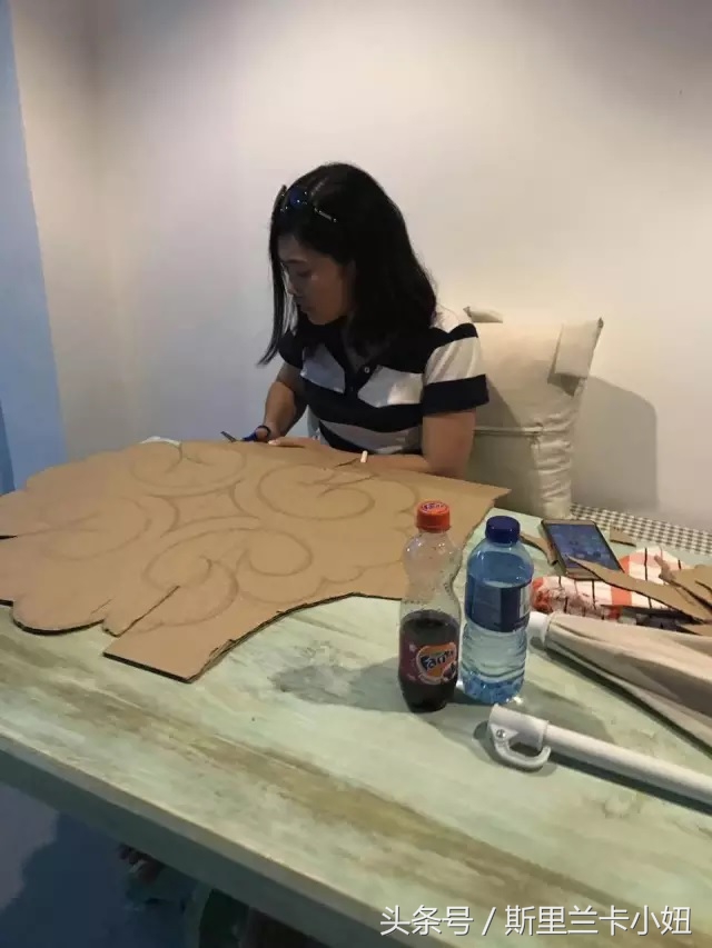 斯里兰卡著名设计师,斯里兰卡设计师巴瓦