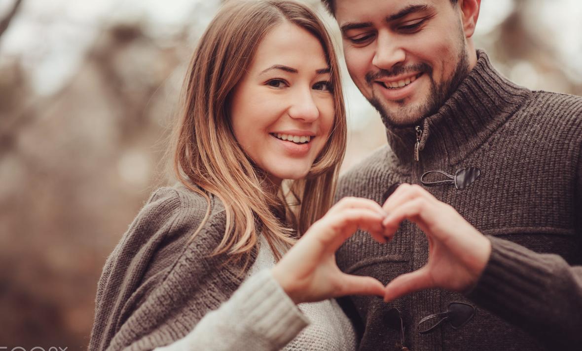 你怎么样发挥你最大的潜能,你会怎样去激发自己的潜能