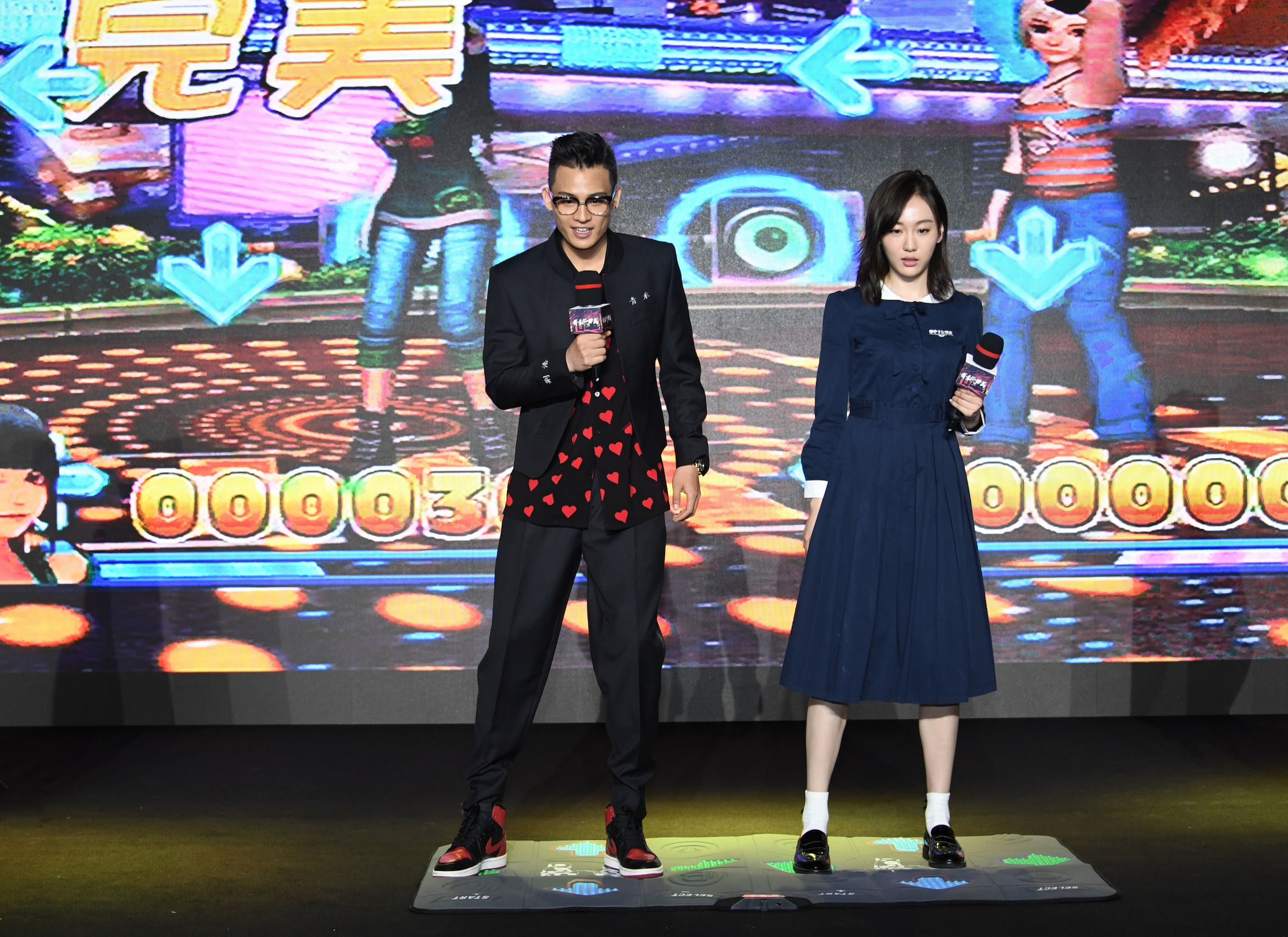 娆ц豹闈掔鐢烽珮鎵撴灦鐗囨鍘熷０,娆ц豹闈掔鐢烽珮绮惧僵鐗囨鎵撴灦鍓緫