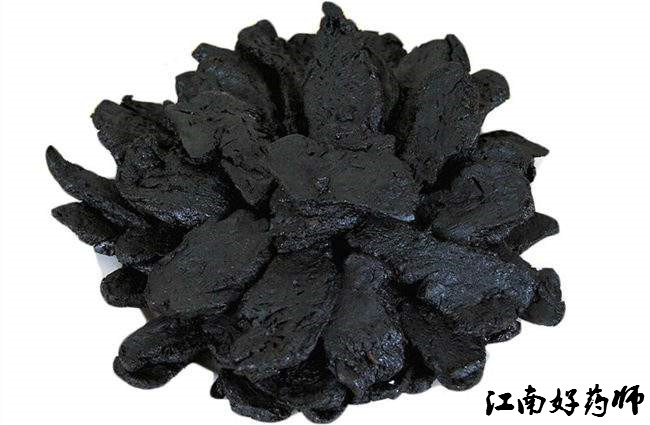 产后乳汁不足的中药,产后乳汁不足试试食疗偏方