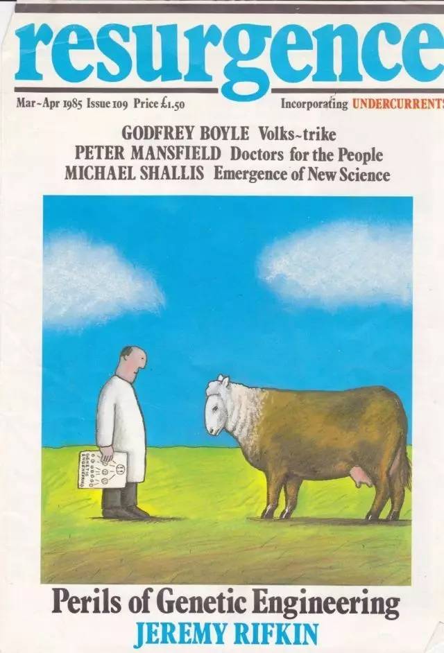 树丛|大眼睛小眼珠,呆萌可爱舍夫勒