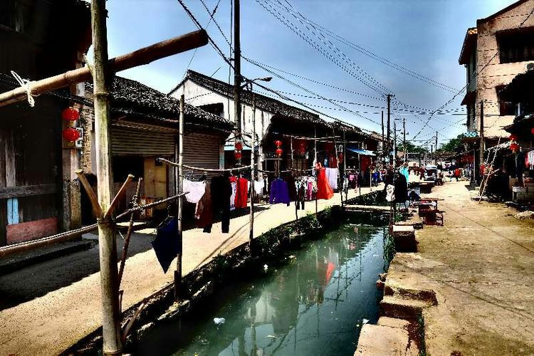 象山县石浦镇是城镇吗,象山石浦镇古城地图