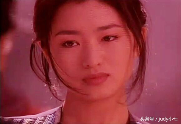 巩俐主演大红灯笼高高挂9集,巩俐大红灯笼高高挂电影