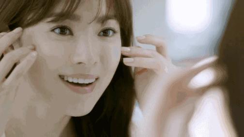 海藻面膜有真假吗,海藻面膜真的有那么好吗怎么用