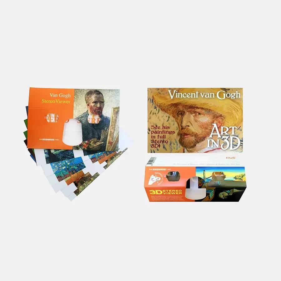 把3d眼镜带回家,3d眼镜拿回家