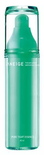 立春后如何自救肌肤？