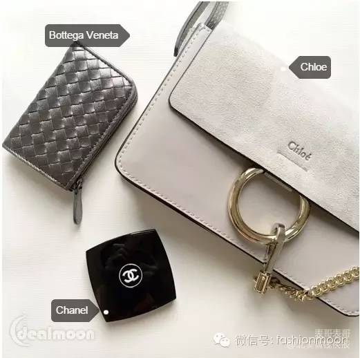 chloefaye双肩包,chloefaye女包