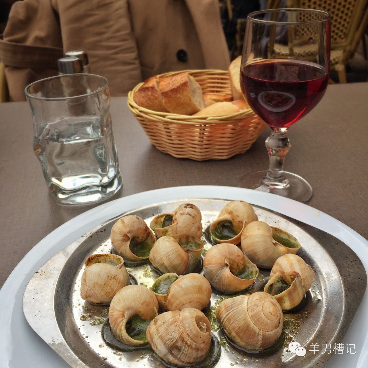 美人鱼里的红酒叫什么名字,美人鱼红酒罗曼尼康帝