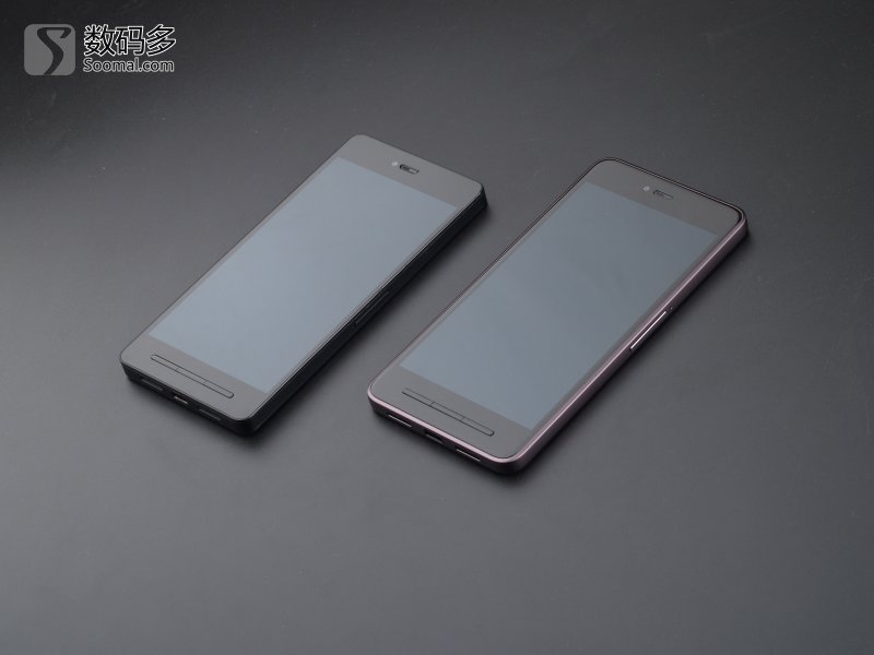 锤子smartisan8.0截图,锤子手机smartisan墨绿色