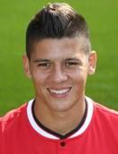 评分:新7号最佳,新星完美首秀