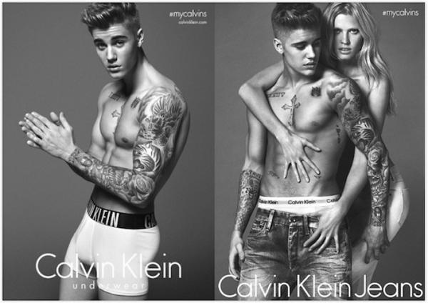 女生最讨厌的男生9大穿衣风，招招要人命！