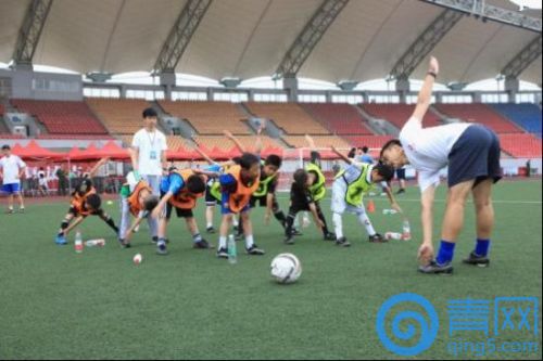 全国首个新型足球学校,2023年规划新建学校