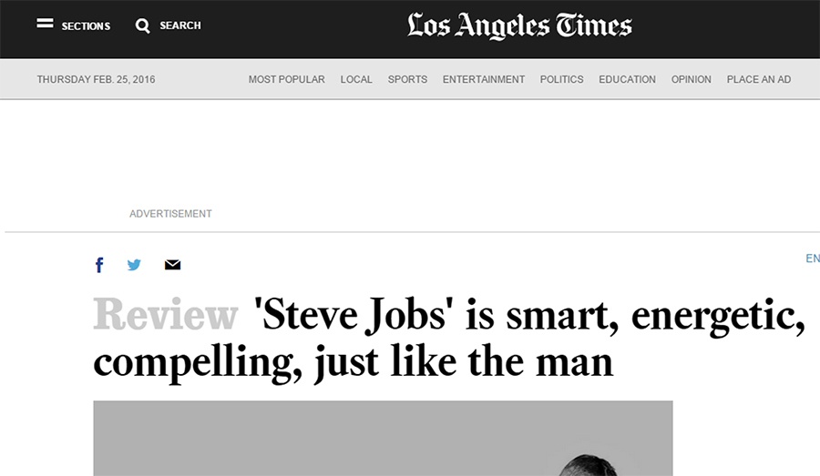 小李拿影帝了吗,小李子能拿第二个影帝吗