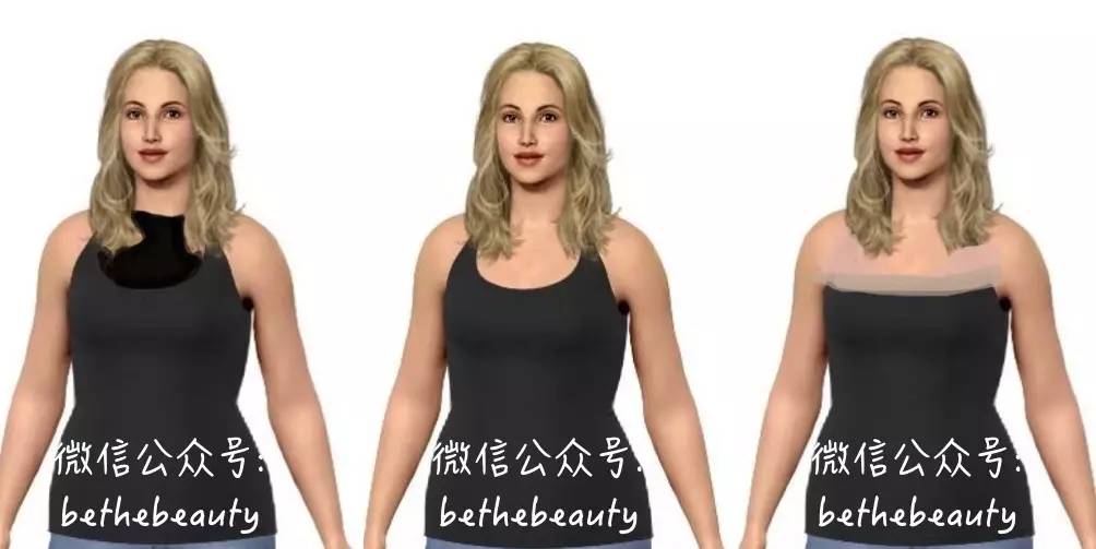 为什么现在人穿衣越来越保守,为什么人穿衣越来越难看