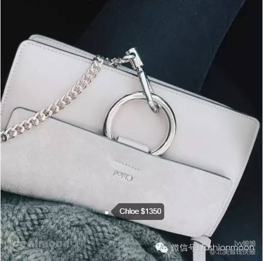 chloefaye双肩包,chloefaye女包